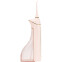 Ирригатор Polaris PWF 0201 Pink - фото 3