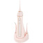 Ирригатор Polaris PWF 0201 Pink - фото 4
