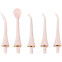 Ирригатор Polaris PWF 0201 Pink - фото 5