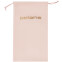 Ирригатор Polaris PWF 0201 Pink - фото 6