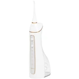 Ирригатор Polaris PWF 0201 White