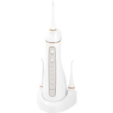 Ирригатор Polaris PWF 0201 White