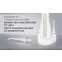 Ирригатор Polaris PWF 0201 White - фото 12