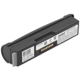 Аккумулятор Zebra (Motorola, Symbol) BTRY-NWTRS-33MA-02