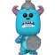 Фигурка Funko POP! Disney Monsters Inc 20th Sulley - 57744