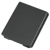 Аккумулятор Zebra (Motorola, Symbol) BTRY-RS51-4MA-10