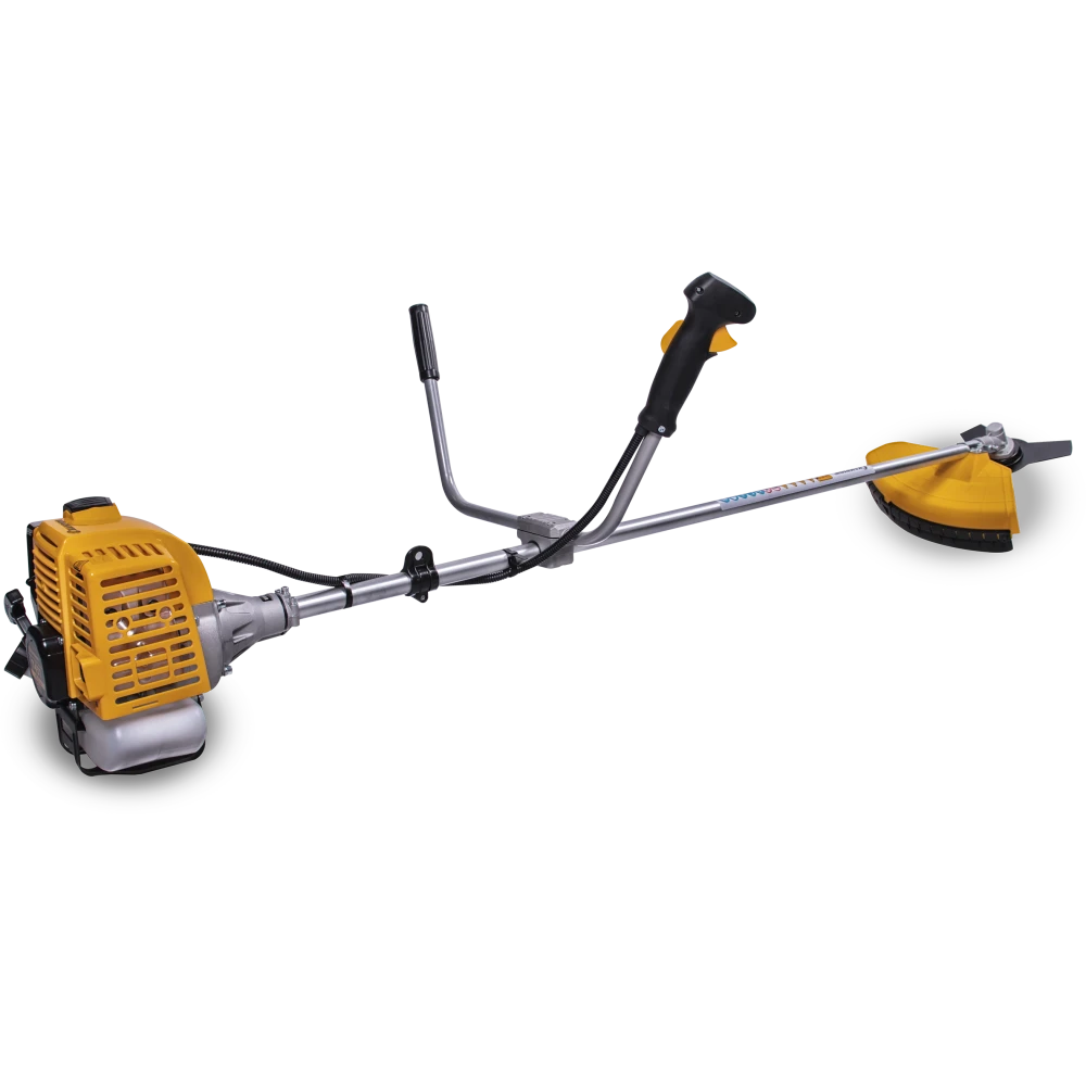 Триммер CHAMPION T437 - фото 2