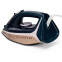 Утюг Polaris PIR2868AK Blue/Pink - PIR 2868AK - фото 3
