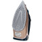 Утюг Polaris PIR2868AK Blue/Pink - PIR 2868AK - фото 5