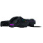 Клавиатура Razer Tartarus Pro Black - RZ07-03110100-R3M1 - фото 4