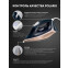 Утюг Polaris PIR2868AK Blue/Pink - PIR 2868AK - фото 11