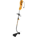 Триммер DEKO DKTR1550 (065-1211)