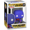 Фигурка Funko POP! Movies Black Adam Atom Smasher - 64190 - фото 2
