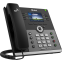 VoIP-телефон Htek UC924W - фото 2
