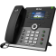 VoIP-телефон Htek UC924W - фото 3