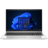 Ноутбук HP ProBook 455 G9 (5Y3S2EA)