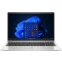 Ноутбук HP ProBook 455 G9 (5Y3S2EA)