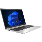 Ноутбук HP ProBook 455 G9 (5Y3S2EA)