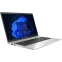Ноутбук HP ProBook 455 G9 (5Y3S2EA) - фото 2