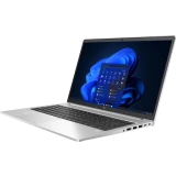 Ноутбук HP ProBook 455 G9 (5Y3S2EA)
