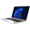 Ноутбук HP ProBook 455 G9 (5Y3S2EA) - фото 3