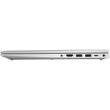 Ноутбук HP ProBook 455 G9 (5Y3S2EA)