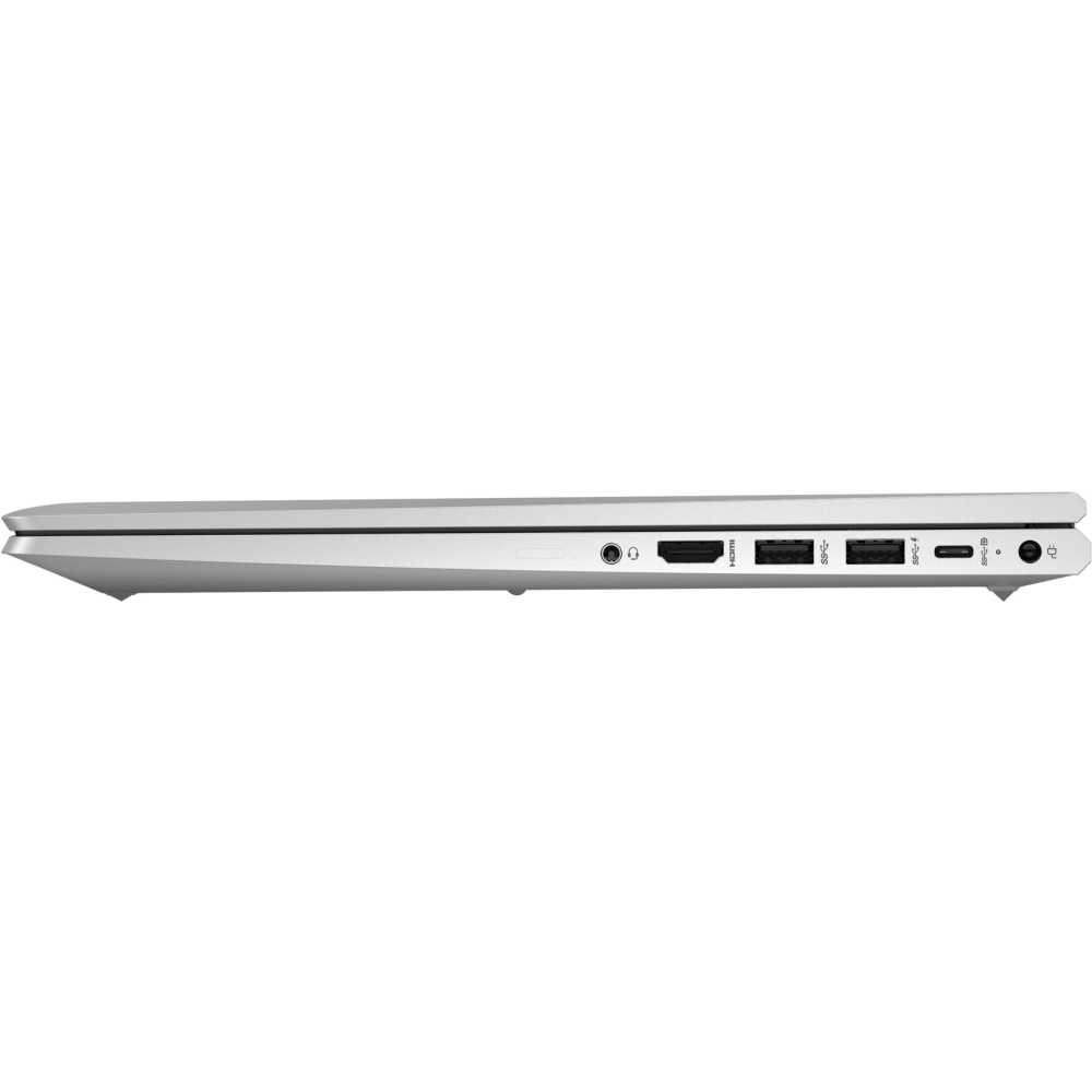 Ноутбук HP ProBook 455 G9 (5Y3S2EA) - фото 4