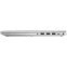 Ноутбук HP ProBook 455 G9 (5Y3S2EA) - фото 4