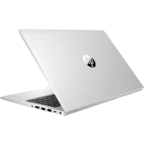 Ноутбук HP ProBook 455 G9 (5Y3S2EA)
