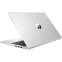 Ноутбук HP ProBook 455 G9 (5Y3S2EA) - фото 5