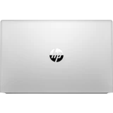 Ноутбук HP ProBook 455 G9 (5Y3S2EA)