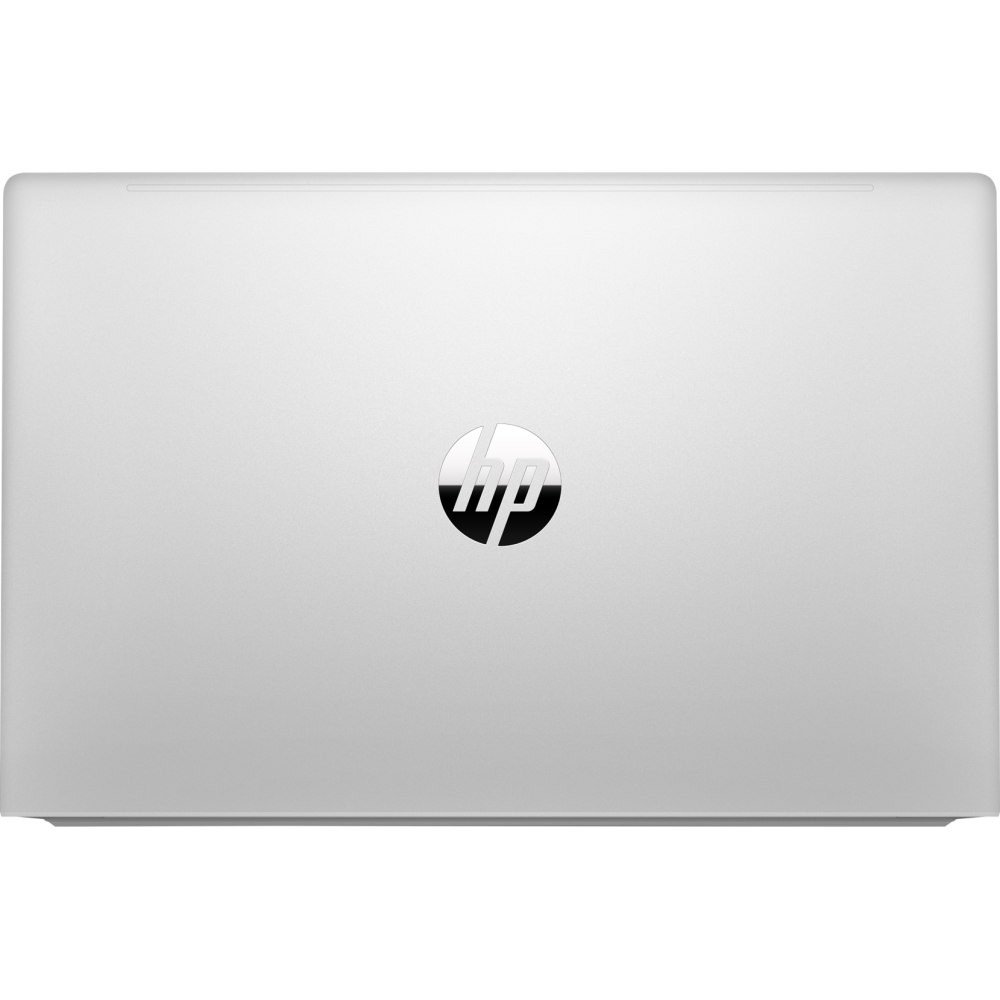 Ноутбук HP ProBook 455 G9 (5Y3S2EA) - фото 6