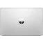 Ноутбук HP ProBook 455 G9 (5Y3S2EA) - фото 6