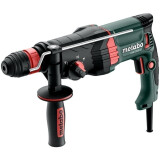 Перфоратор Metabo KHE 2645 Q (601711500)