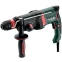 Перфоратор Metabo KHE 2645 Q - 601711500