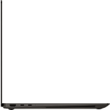 Ноутбук Samsung Galaxy Book3 Ultra 16 (NP960XFH-XA1US)