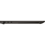 Ноутбук Samsung Galaxy Book3 Ultra 16 (NP960XFH-XA1US)