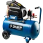 Компрессор ЗУБР ЗКПМ-240-50-1.5