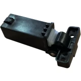 Шарнир Pantum 301022338001