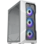 Корпус Cooler Master MasterBox TD500 Mesh V2 White (TD500V2-WGNN-S00)