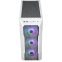 Корпус Cooler Master MasterBox TD500 Mesh V2 White (TD500V2-WGNN-S00) - фото 5