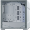 Корпус Cooler Master MasterBox TD500 Mesh V2 White (TD500V2-WGNN-S00) - фото 6