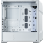 Корпус Cooler Master MasterBox TD500 Mesh V2 White (TD500V2-WGNN-S00) - фото 7