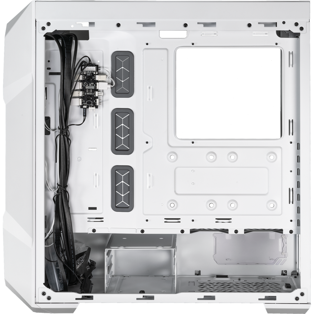 Cooler master masterbox td500 v2. Cooler master masterbox td500 mesh. masterbox td500 mesh v2. cooler master masterbox td500 mesh argb. cooler master td 500.
