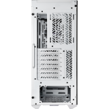 Корпус Cooler Master MasterBox TD500 Mesh V2 White (TD500V2-WGNN-S00)