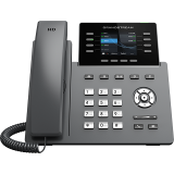 VoIP-телефон Grandstream GRP2624