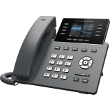 VoIP-телефон Grandstream GRP2624