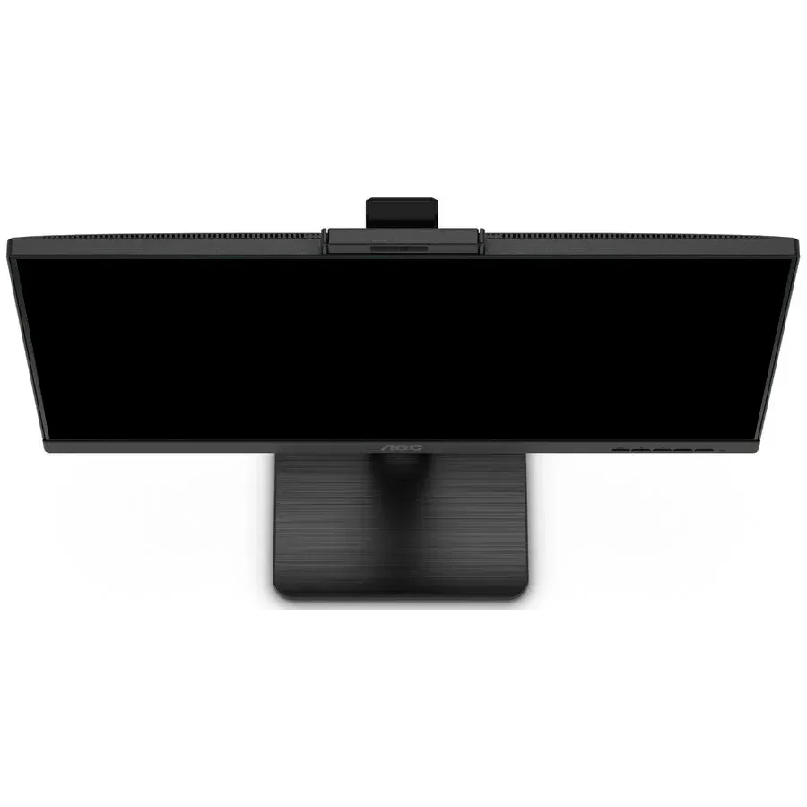 Монитор AOC 27" Q27P3QW - фото 2