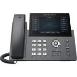 VoIP-телефон Grandstream GRP2670