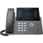 VoIP-телефон Grandstream GRP2670